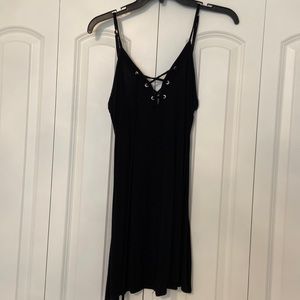 Last chance!! Swim coverup